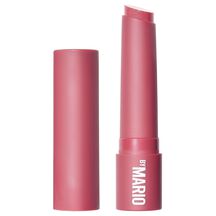 MOISTUREGLOW™ PLUMPING LIP SERUM (SÉRUM PARA LABIOS VOLUMINIZADOR)